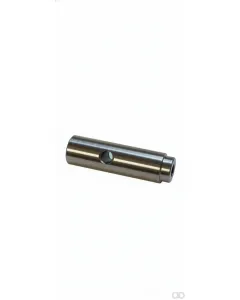 Polaris - 5138077 - Engine Oil Pump Shaft