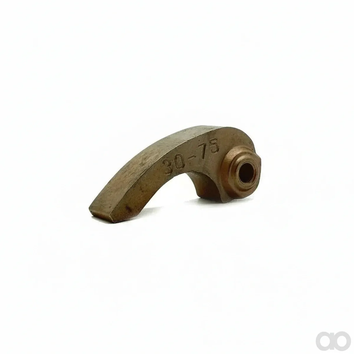 Polaris - 5139684 - Finger (x3)