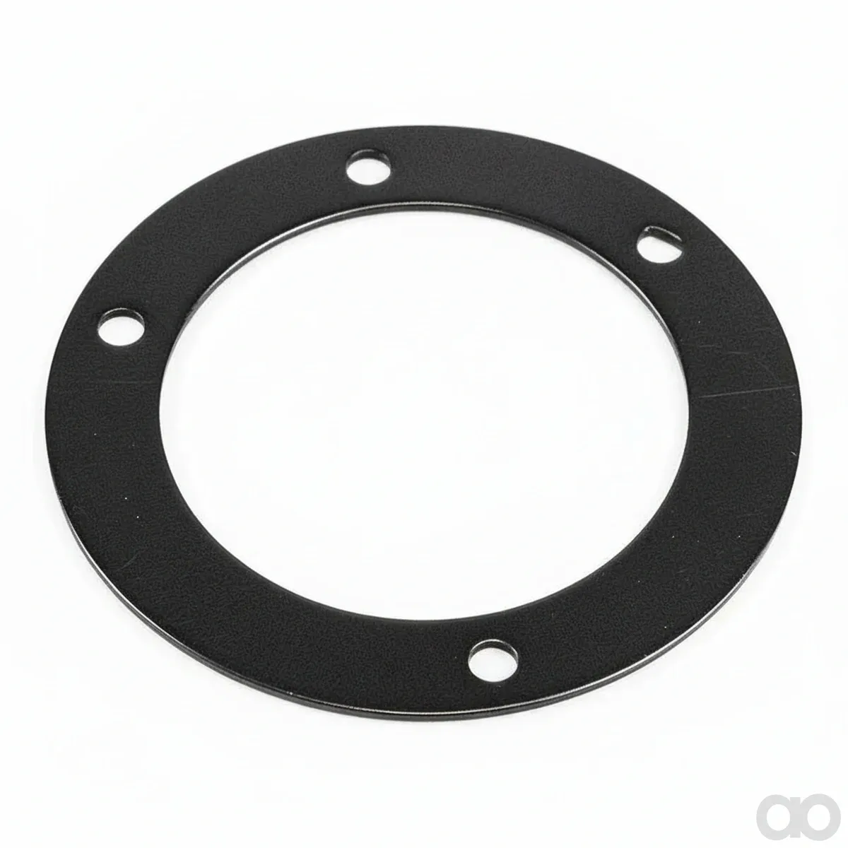 Polaris - 5211148 - Front Hub Washer