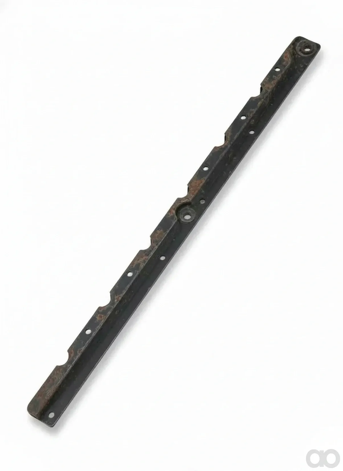 Polaris - 5248469418 - Rear Support