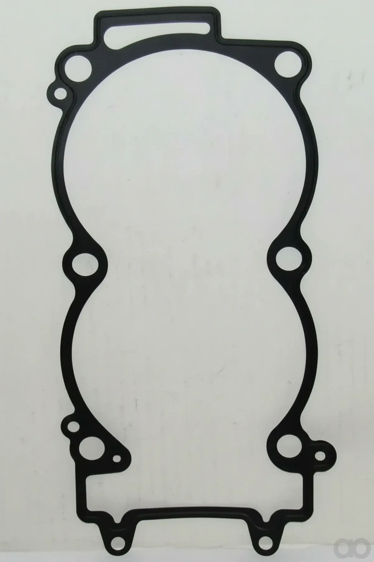 Polaris - 5253037 - Cylinder Head Gasket