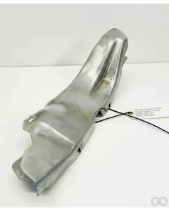 Polaris - 5257785 - Exhaust Shield Frame Mount