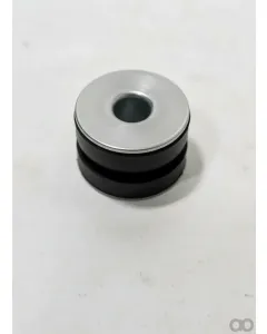 Polaris - 5413509 - Wire Pass-Through and Insert Assembly