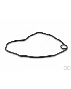 Polaris - 5414329 - Stator Gasket