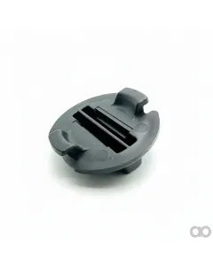 Polaris - 5414694 - General Plug