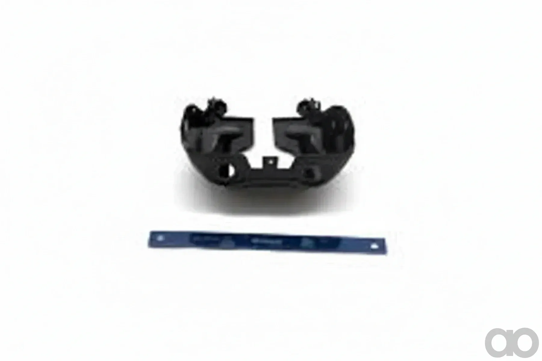 Polaris - 5436747070 - Headlight Housing