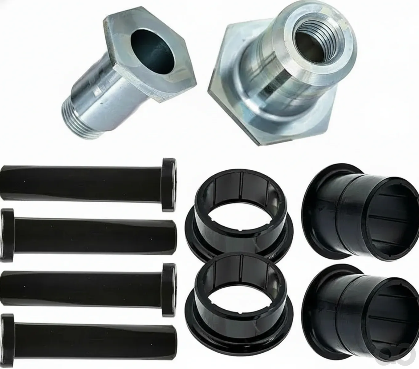 Polaris - 5436973 - Front Suspension Arm Bushing