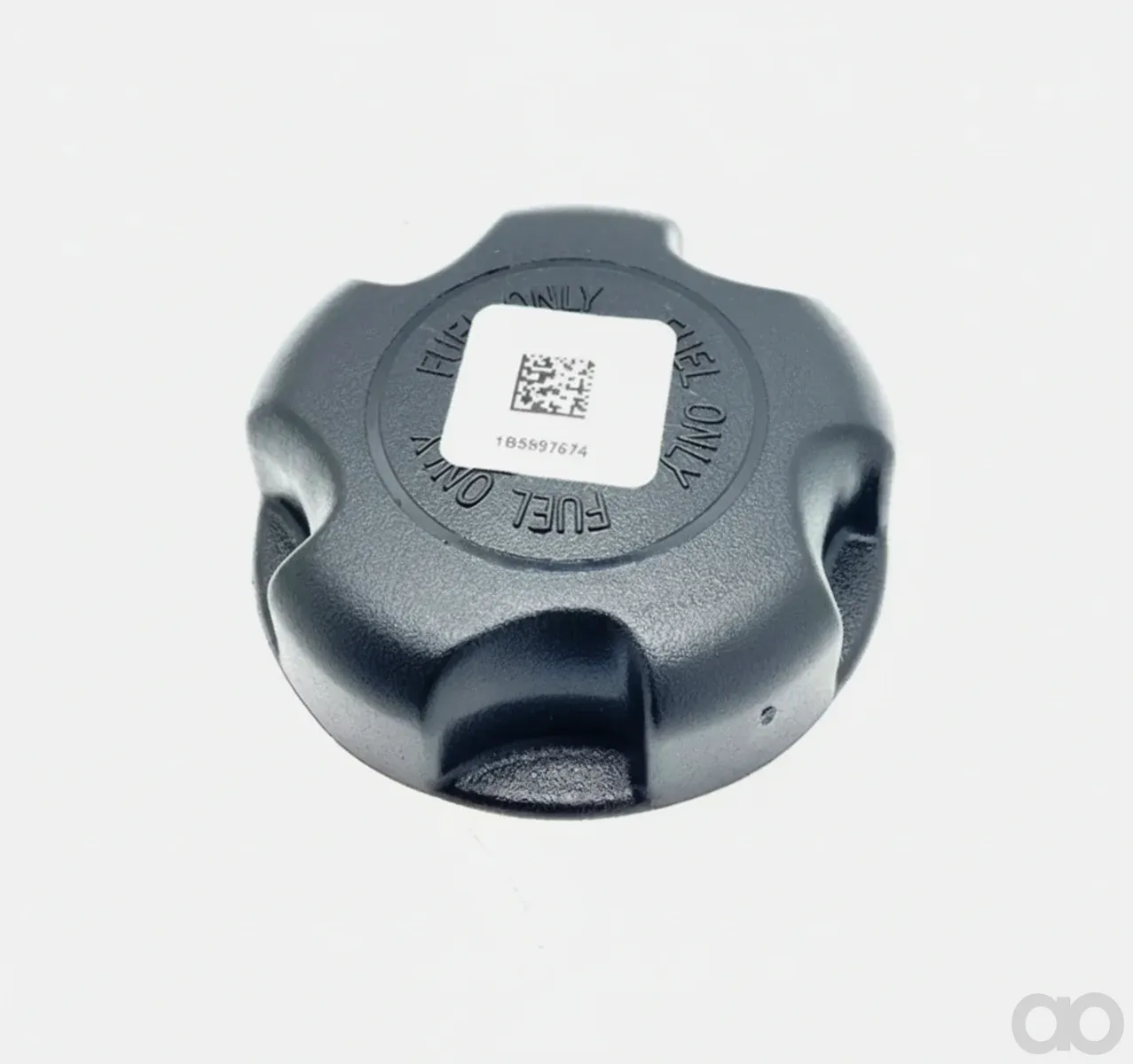 Polaris - 5439075 - Reservoir Cap