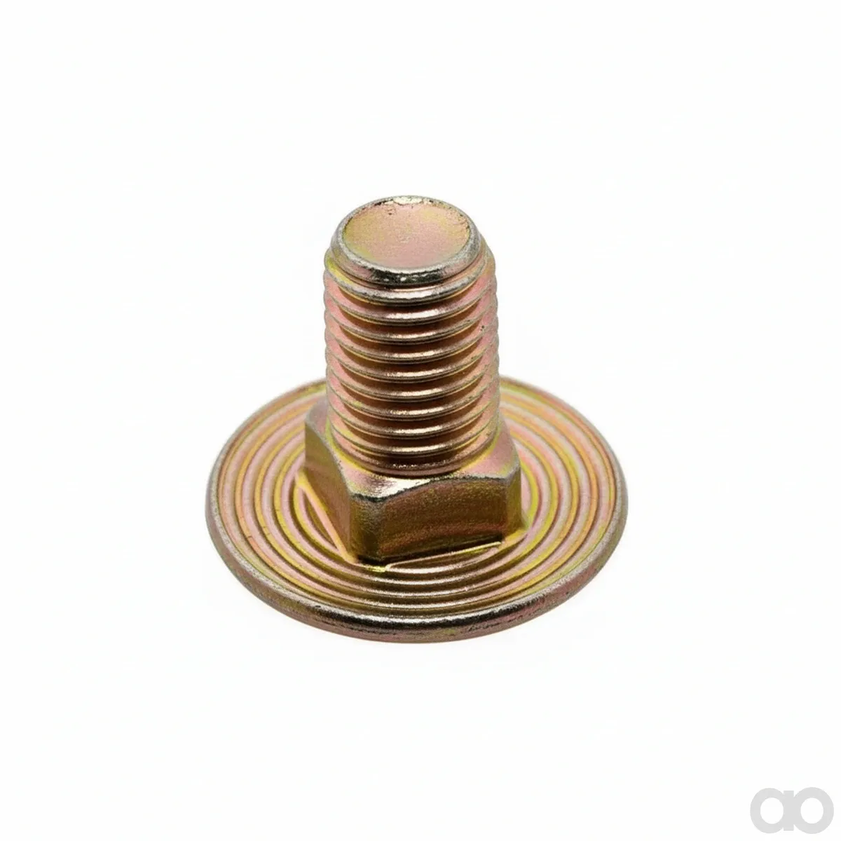 Polaris - 5450420 - Clutch Intake Baffle