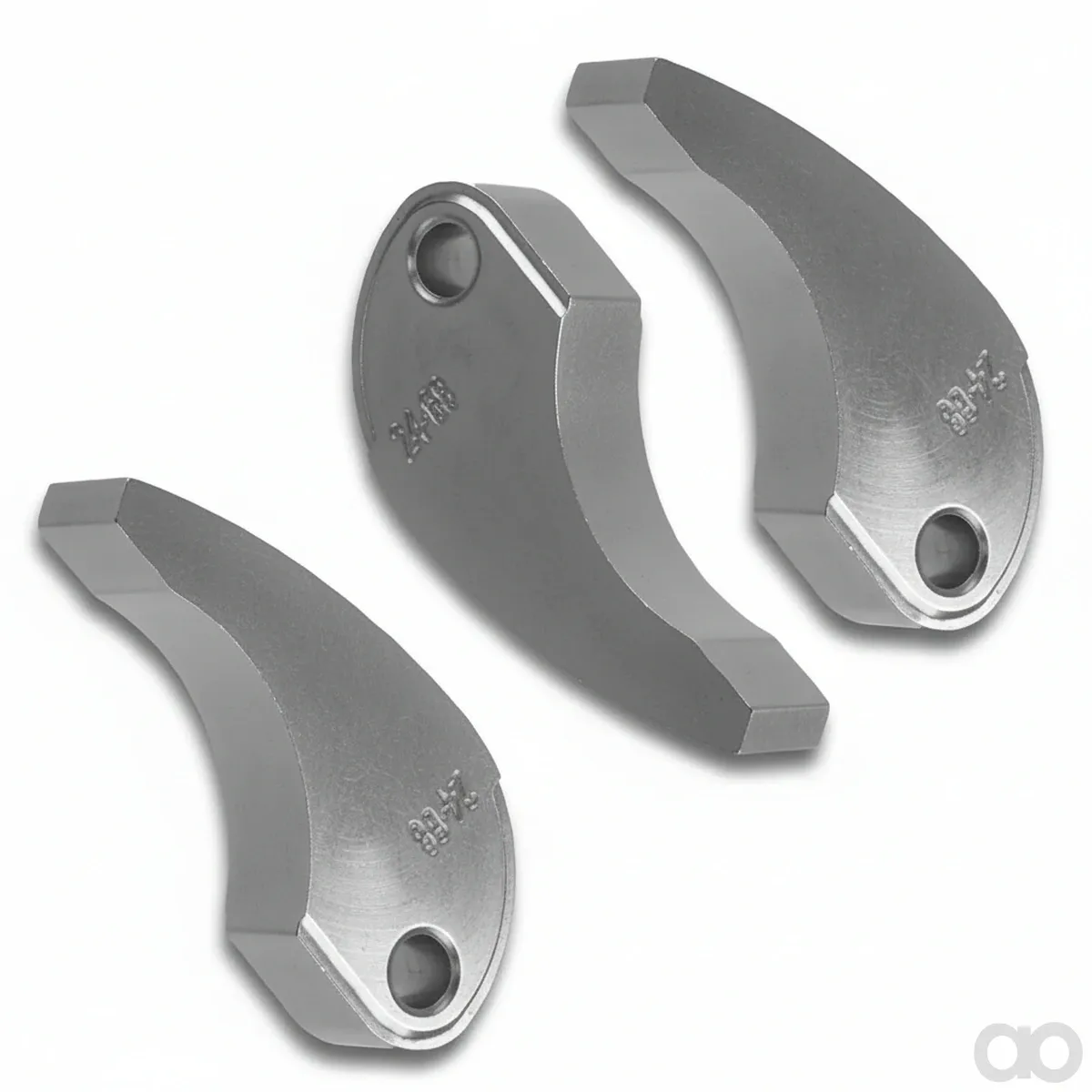 Polaris - 5632418 - Weight-Shift, 24-68G, PM (3)
