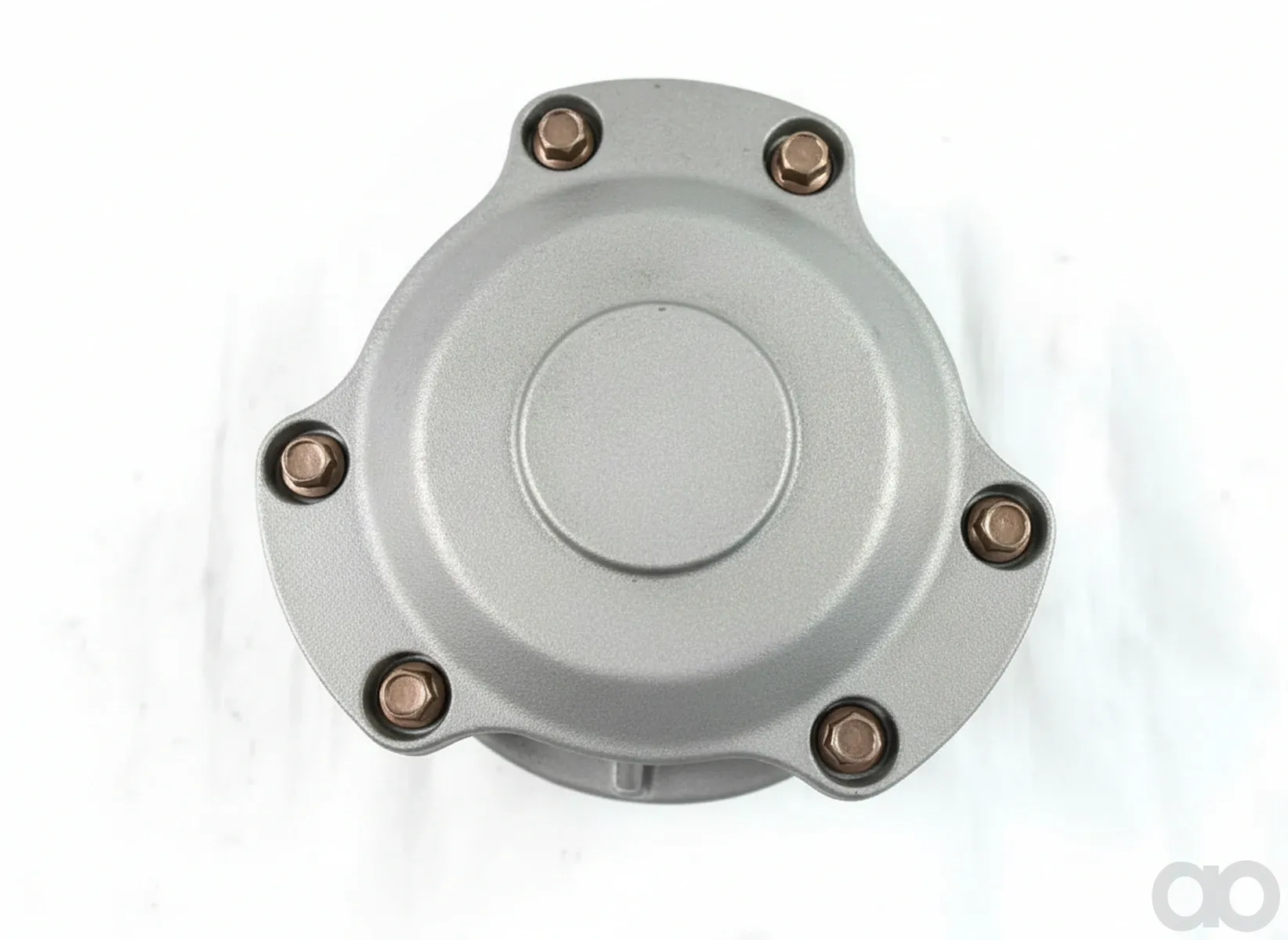 Polaris - 5633136 - Polaris Clutch Crescent