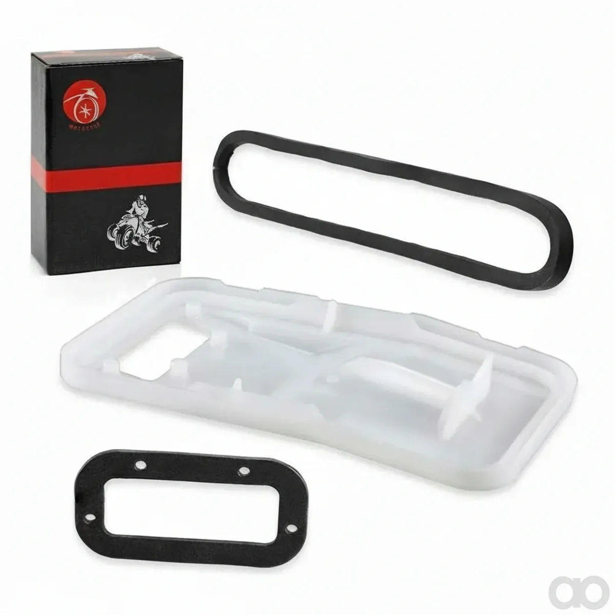 Polaris - 5811482 - Seal Cover
