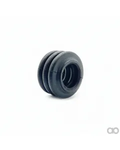 Polaris - 5814106 - Air Filter Cover Gasket