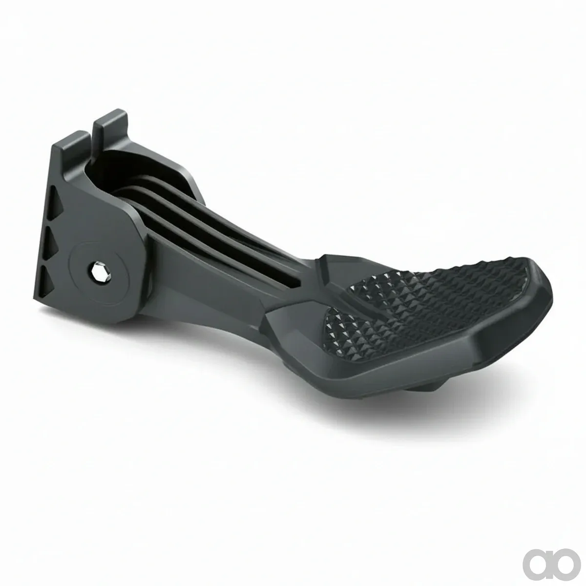 Polaris - 5814270 - Fiber Protection