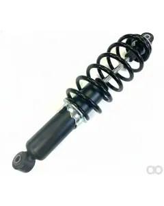 Polaris - 7043100 - Shock Absorber