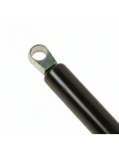 Polaris - 7043641 - Gas Strut