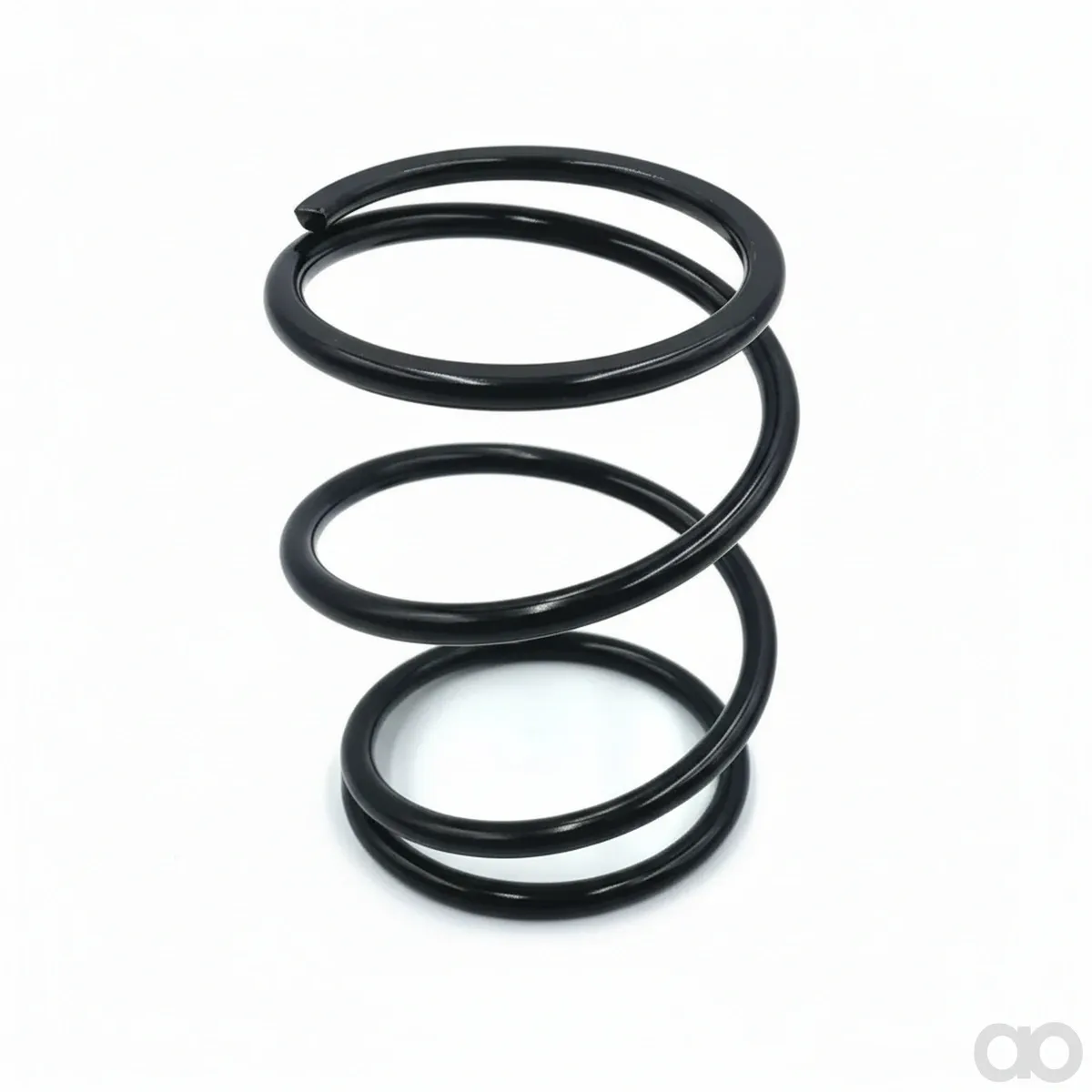 Polaris - 7044762 - Polaris Clutch Compression Spring