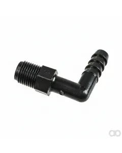 Polaris - 7052065 - Oil Reservoir Fitting