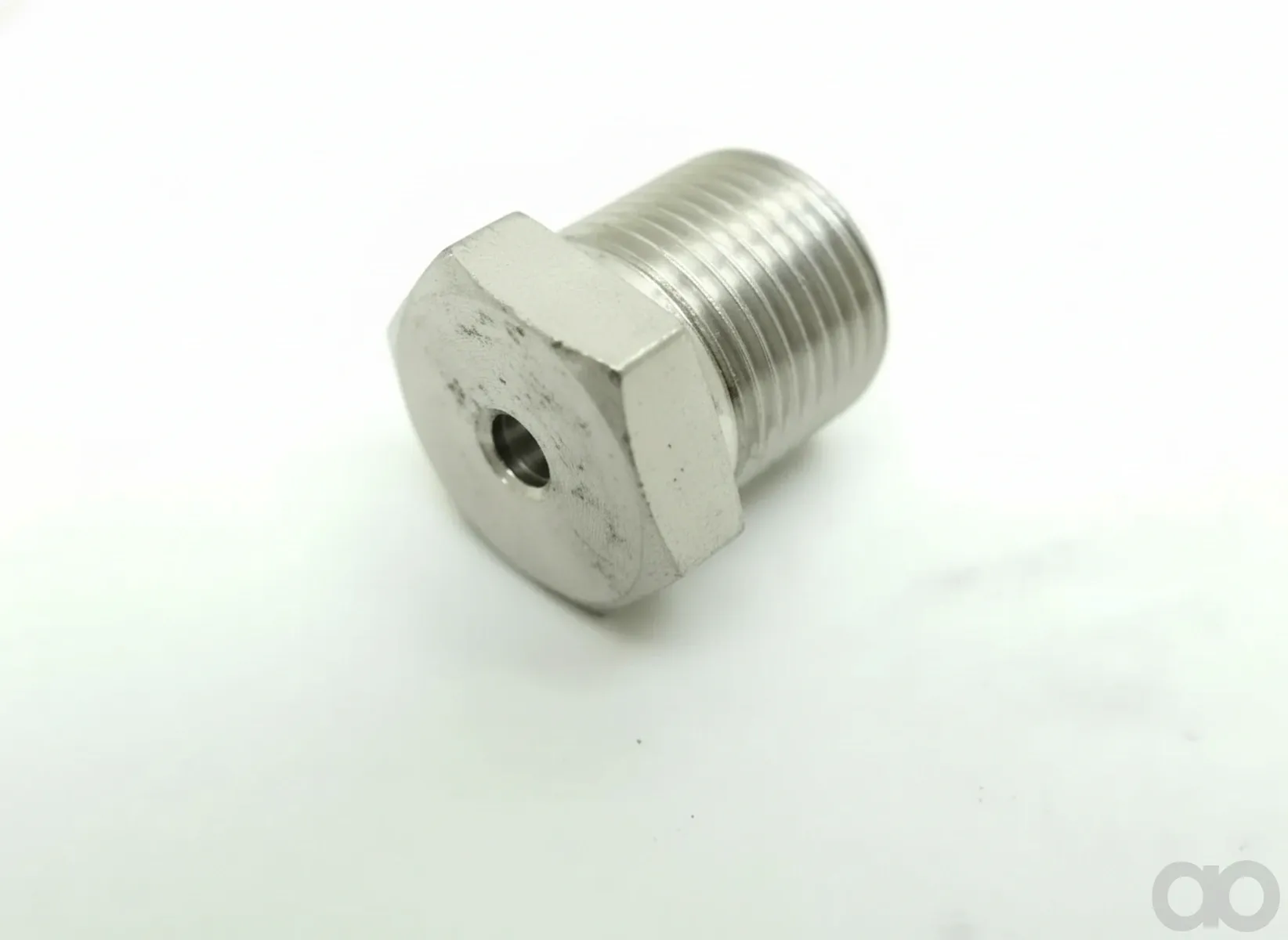 Polaris - 7052116 - Hex Bush Fitting