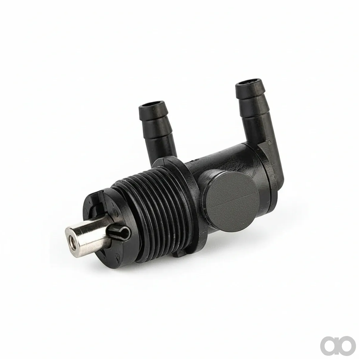 Polaris - 7052159 - Valve On/Off