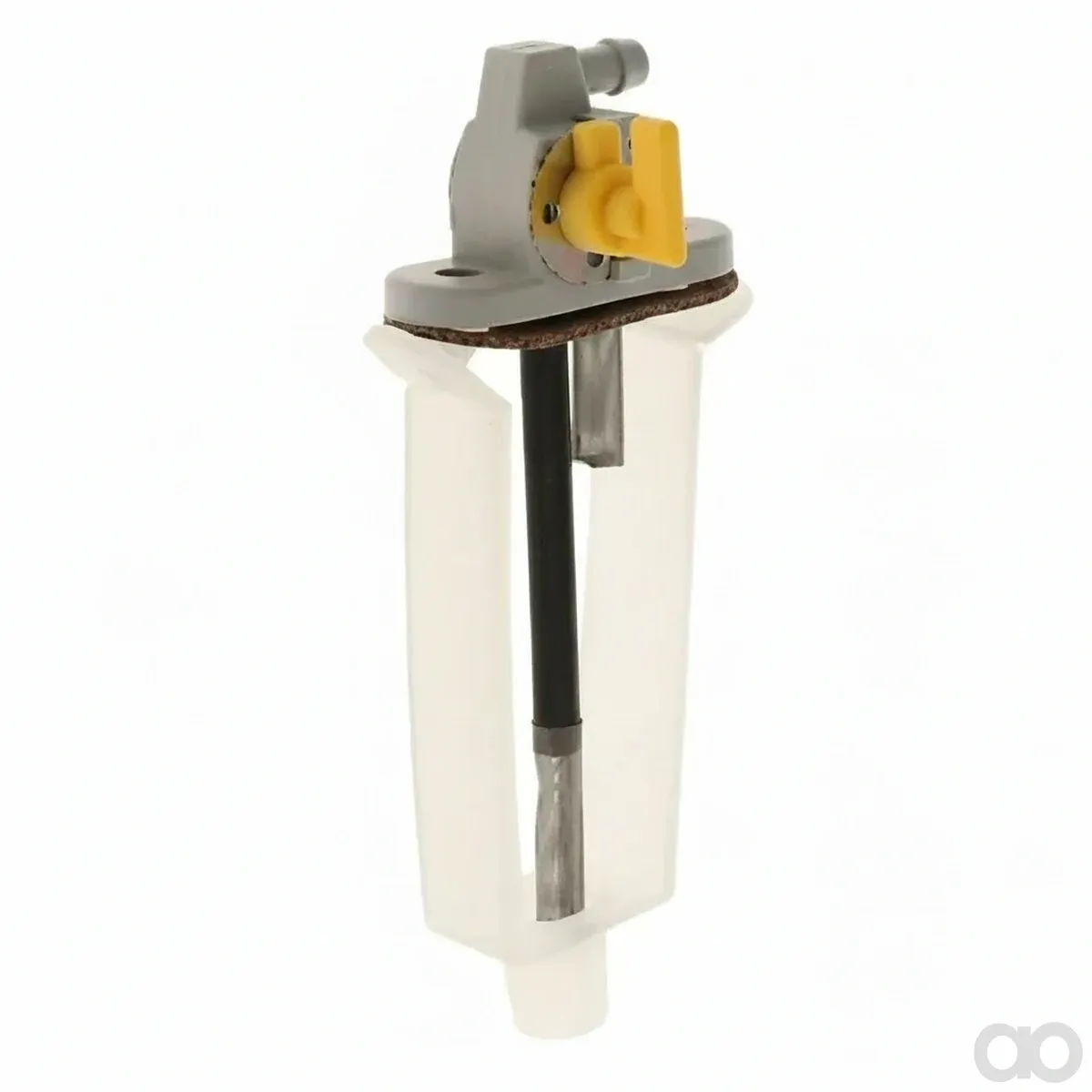 Polaris - 7052190 - Fuel Valve, Magnum
