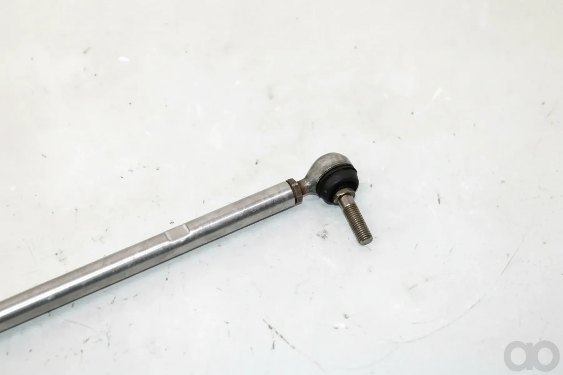 Polaris - 7061113 - Rod End, Right, 3/8-24