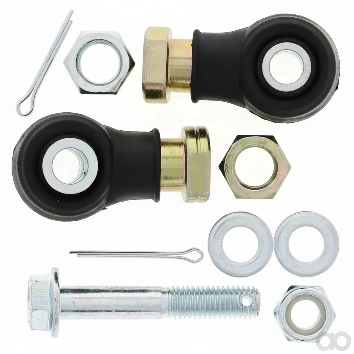 Polaris - 7061138 - Rod End