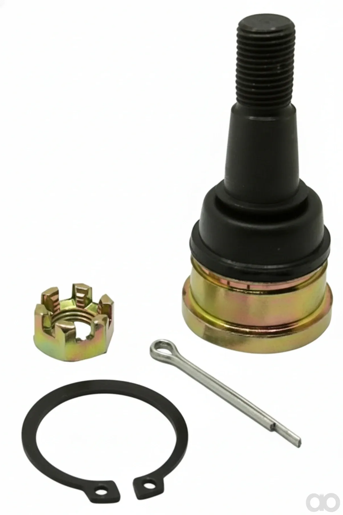 Polaris - 7061156 - Lower Ball Joint