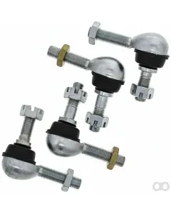 Polaris - 7061175 - Ball Joint
