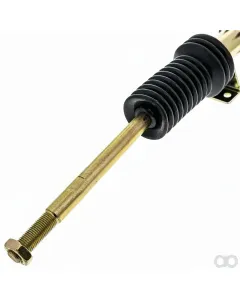 Polaris - 7061215 - Tapered End Left