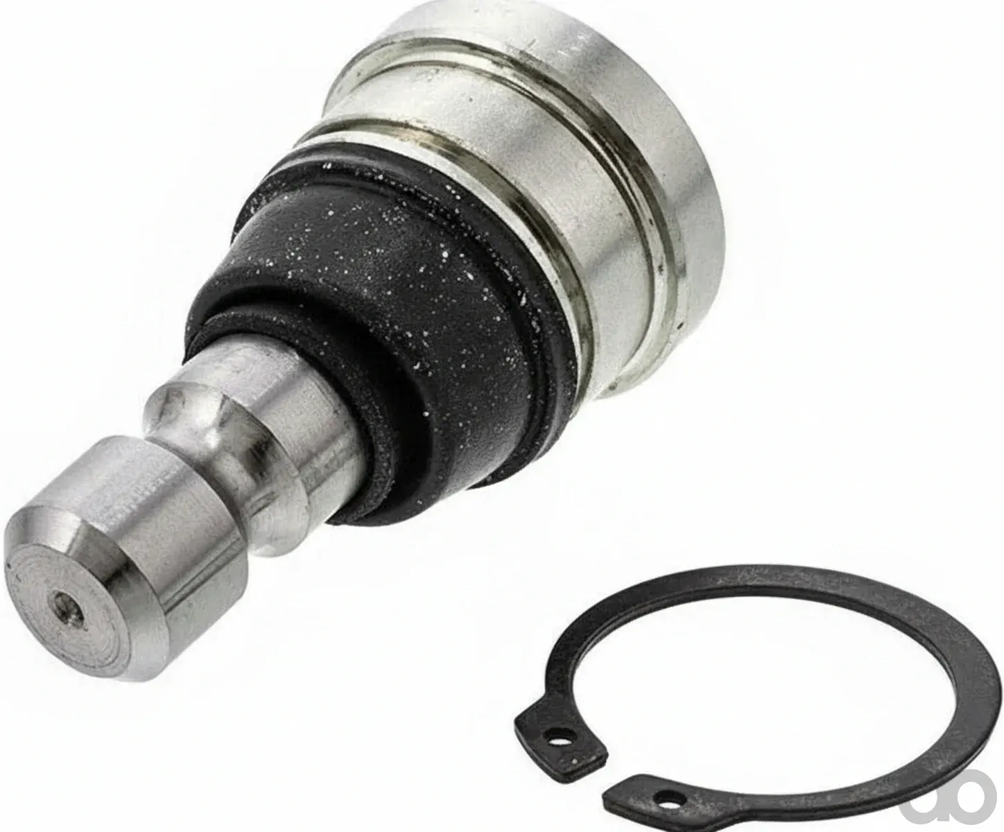 Polaris - 7061220 - Front Suspension Arm Pin