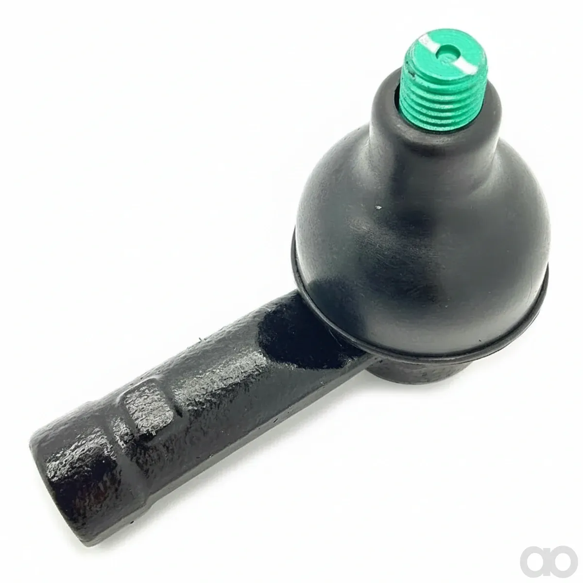 Polaris - 7061234 - Steering Rod End