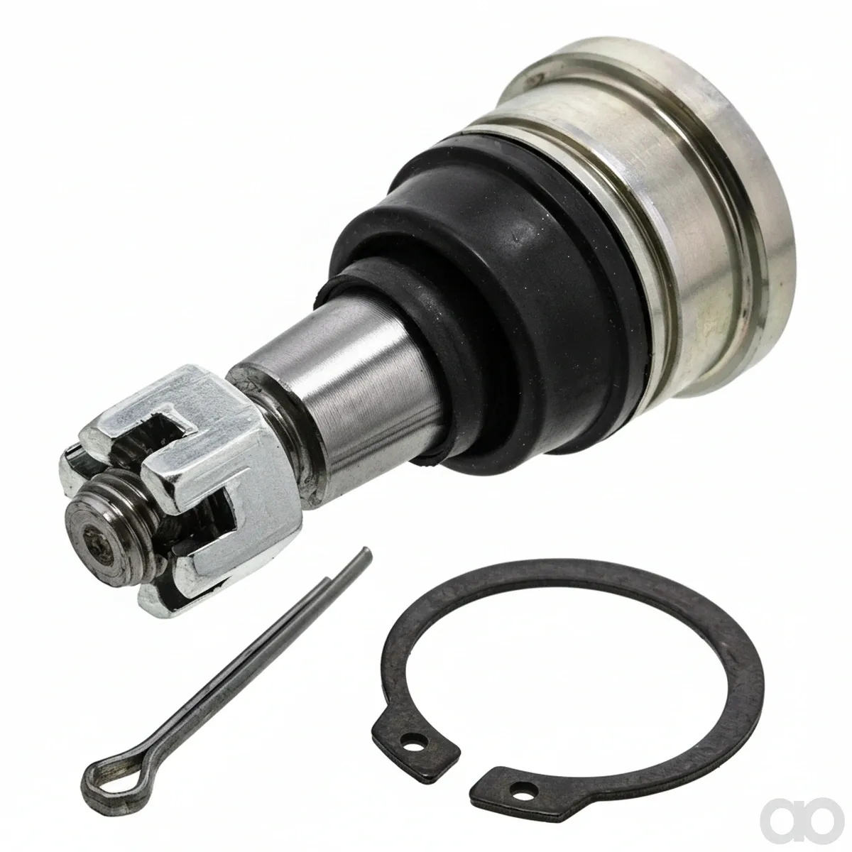 Polaris - 7081190 - Pivot Ball Joint