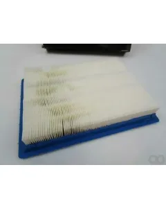 Polaris - 7081706 - Ranger HD Air Filter