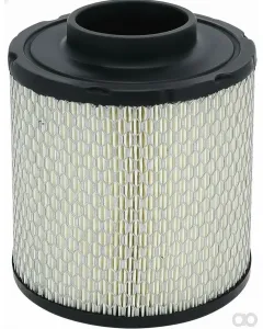 Polaris - 7082037 - 570 Ranger Air Filter