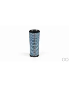Polaris - 7082087 - RGR 902D Engine Air Filter