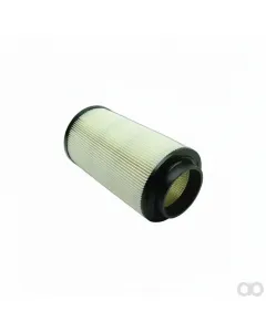 Polaris - 7082101 - ATV Air Filter
