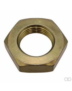 Polaris - 7547082 - Hex Jam Nut