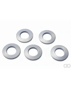 Polaris - 7556003 - Engine Mounting Washer