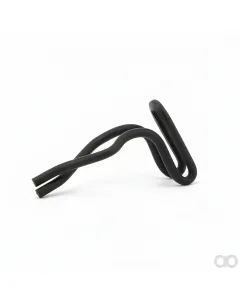 Polaris - 7670085 - Spring Clip