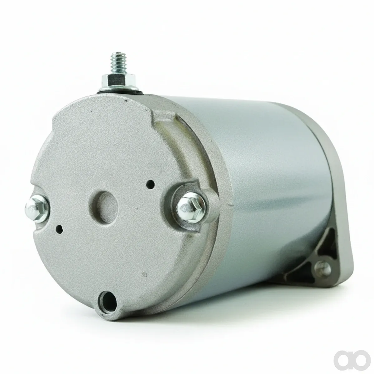 Polaris - DEMQ550 - Starter TB 330