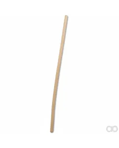 Polet - PO141213A - Fork Handle