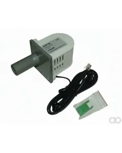 Polmac - 30303732 - Square Sensor