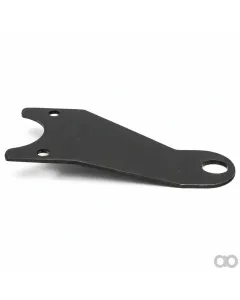 Pöttinger - Non Original - 25151017508 - Knife Holder PZ/Zweegers