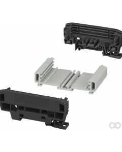 Power Trim - P311 - Knife Guard