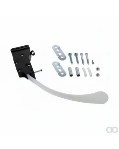 Precision Planting - 115012 - Seed Flap