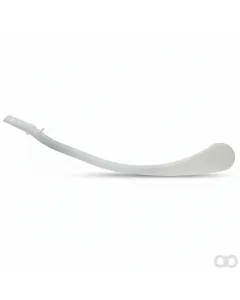 Precision Planting - 125011 - Keeton, WaveVision Replacement Tail - D