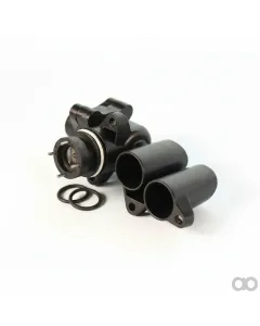 Precision Planting - 724149 - VApplyHD Valve Replacement