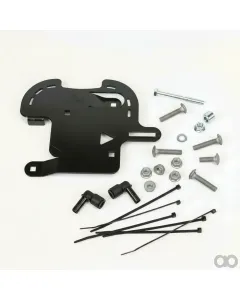 Precision Planting - 724158 - FlowSense Rebuild Kit - L