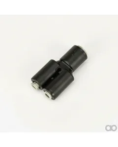 Precision Planting - 724456 - Orifice Body Splitter - 3